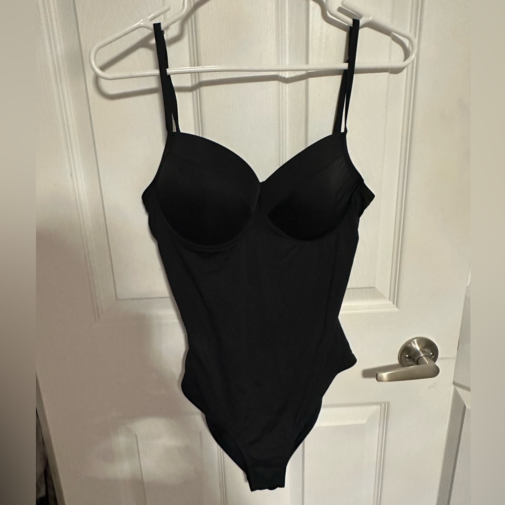XL YMI Bathingsuit